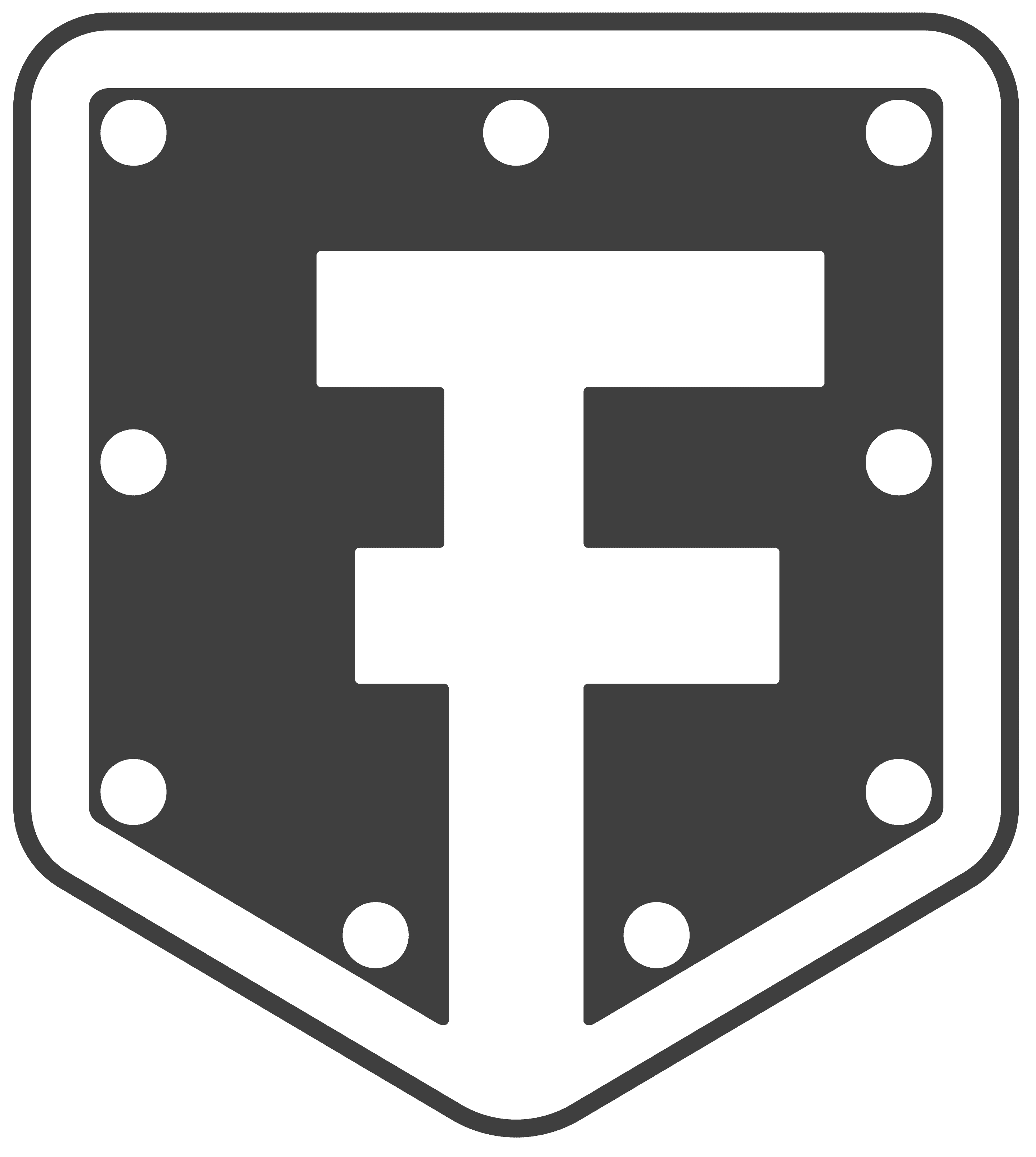 Forefront