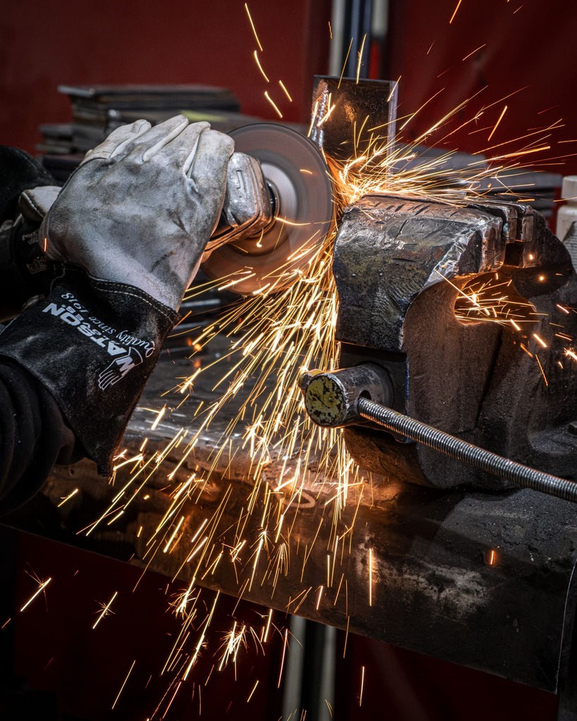forefront_fabrication_