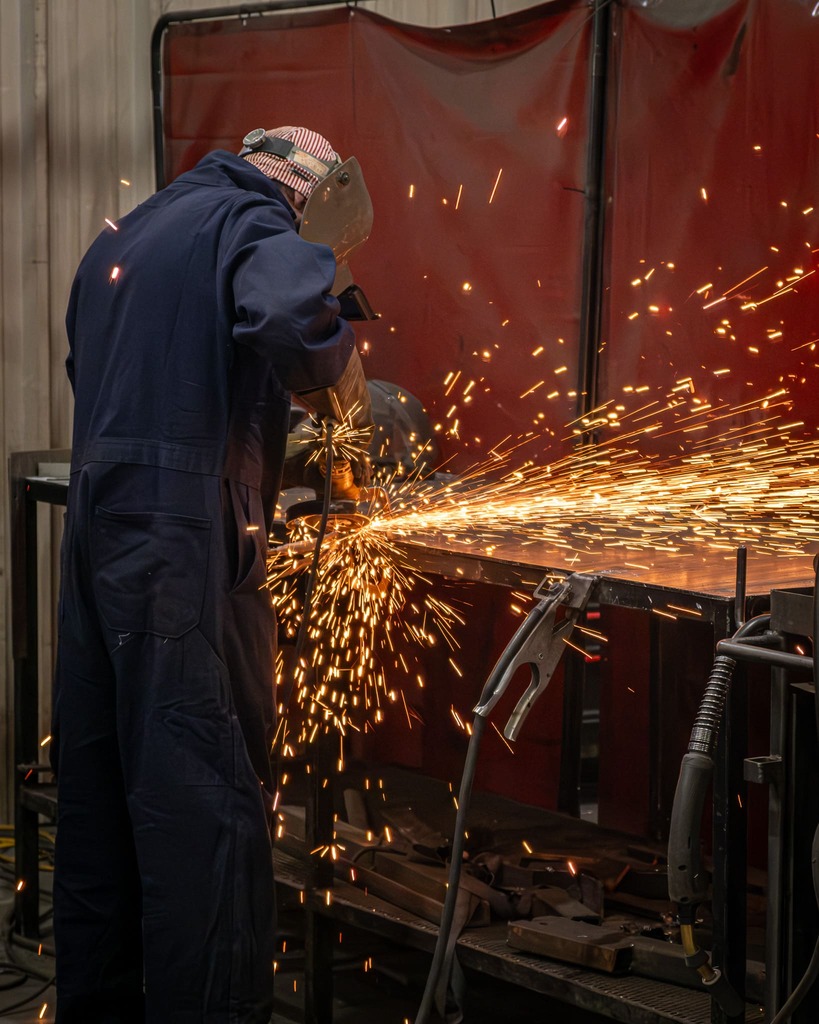 Welding_Calgary_Forefront_Fabrication_4-