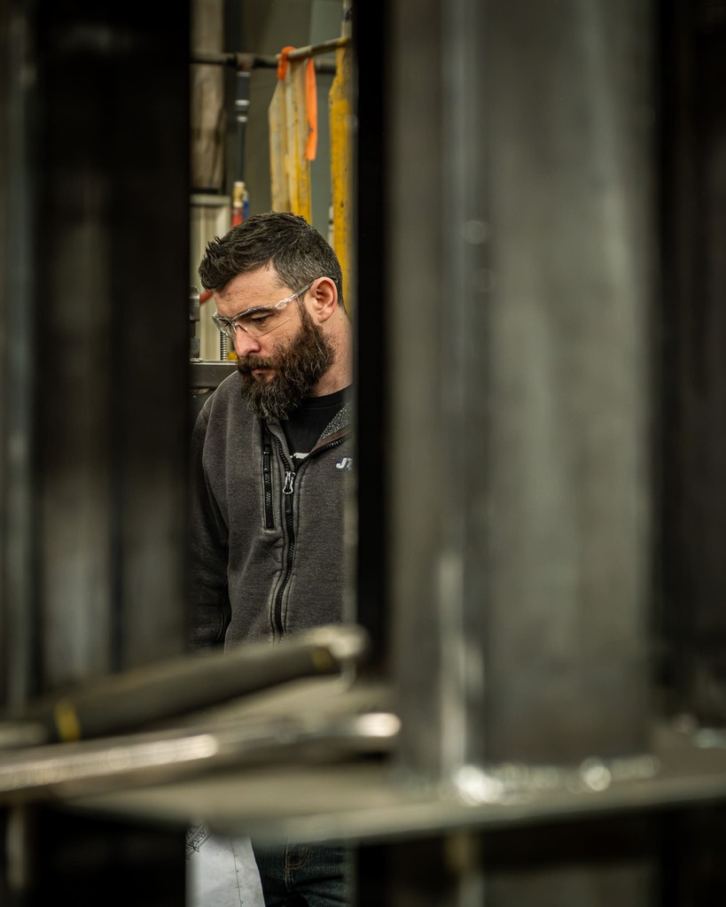 Welding_Calgary_Forefront_Fabrication_7-