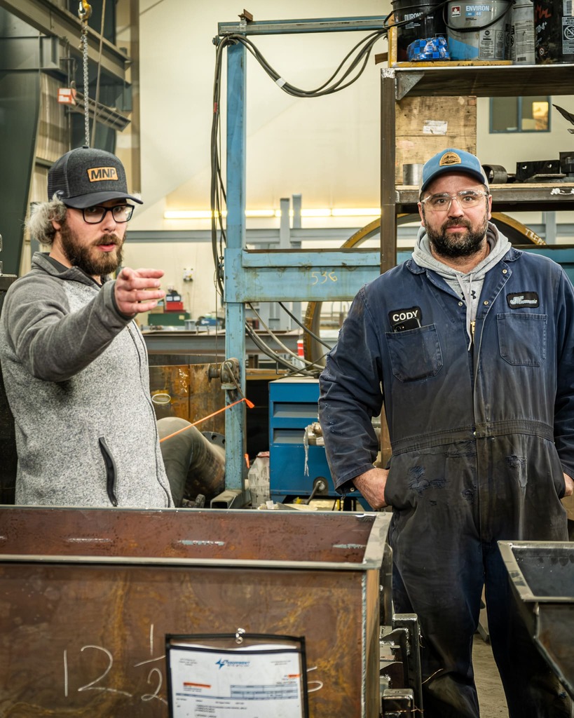 Welding_Calgary_Forefront_Fabrication_9-