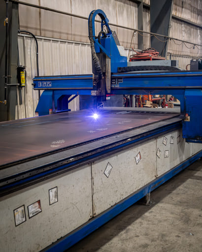 Plasma_Cutting_in_calgary Plasma Cutting